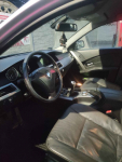 BMW E60 2.5lpg 177 Sochaczew - zdjęcie 11