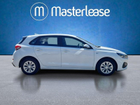 Hyundai i30 1.5 DPI Classic + ! Z polskiego salonu ! Faktura VAT ! Warszawa - zdjęcie 4