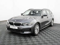 KK54735#318i Podgrz.f LED K.cof NAVI Salon PL VAT23% Gdańsk - zdjęcie 2