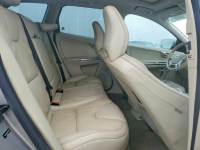 2013 VOLVO XC60 3.2 Kraków - zdjęcie 10