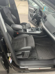 Audi Q5 Salon Polska Karczew - zdjęcie 3
