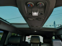 Peugeot Traveller 2019*LONG*Automat*2.0Hdi Bibice - zdjęcie 7