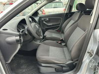 Seat Ibiza 1.4 MPI 86 KM/Klima/Zamiana/Kredyt Warszawa - zdjęcie 11