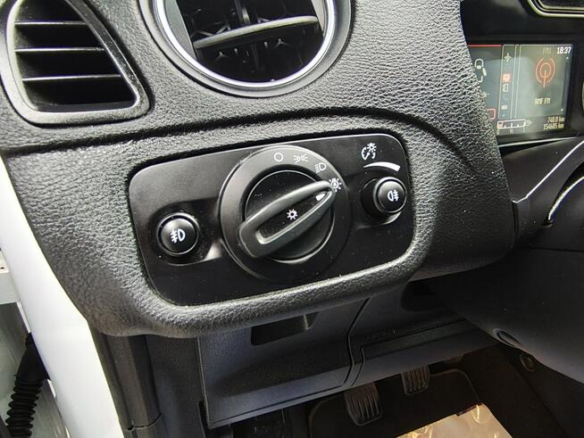 Ford S-Max Sewis bogata opcja Gwarancja Zgierz - zdjęcie 12