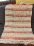 Sprzedam materac do łóżeczka dziecięcego 120x60 Praga-Południe - zdjęcie 6
