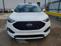 EDGE ST / AWD / 2.7 V6 Chwaszczyno - zdjęcie 2