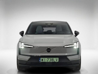 Volvo EX30 69kWh Twin Motor Ultra ! Z Polskiego Salonu ! Faktura Vat ! Warszawa - zdjęcie 8