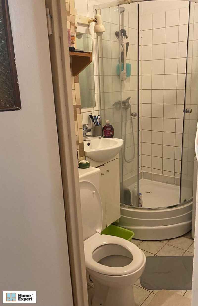 1pok, 25met, okolice Skweru ELWRO WINDA/BALKON (Wrocław) Fabryczna - zdjęcie 6