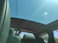 Sprzedam Nissan Qashqai+2 panorama skóra klima alu 18 Wymysłów - zdjęcie 8