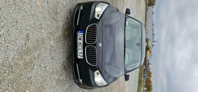 Sprzedam BMW GT5 Fabryczna - zdjęcie 10