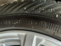 S-max 2.0 TDCi Titanium 150km LED nav 7 FOTELI serwis BEZWYPADEK 2018 Tychy - zdjęcie 8