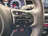 Kia Stonic L 1.0T-GDI 100KM M6 2021/2022 r., salon PL, I właściciel Swarzędz - zdjęcie 9