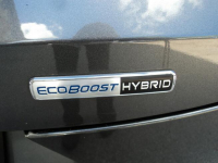 SPRZEDAM FORDA PUME Z 2021R B+HYBRYDA 155KM ST-LINE JAK NOWY Lublin - zdjęcie 7