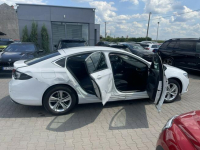 Opel Insignia Sport Climatronic Automatic 174KM Gliwice - zdjęcie 4