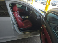 Kia Stinger NAJWYŻSZA WERSJA WYPOSAŻENIA / niski przebieg / automat Wrocław - zdjęcie 8