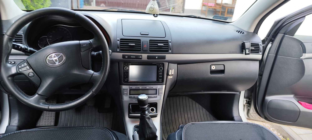 Sprzedam Ełk - zdjęcie 7