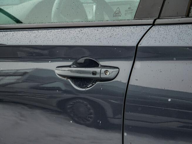 Hyundai i30N 2.0T-GDI 275KM N Performance Gwarancja Salon Polska FV23% Piotrków Trybunalski - zdjęcie 12