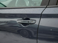 Hyundai i30N 2.0T-GDI 275KM N Performance Gwarancja Salon Polska FV23% Piotrków Trybunalski - zdjęcie 12