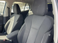 Škoda Fabia Style Kamera Klimatronik Podgrzewanie Gliwice - zdjęcie 11