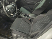 Škoda Karoq 1.5 TSI 150kM Sportline! Salon Polska ! Serwis ASO ! Pęcice - zdjęcie 12