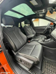 Audi Q3 45 TFSI Quattro S-Line S tronic Żory - zdjęcie 11