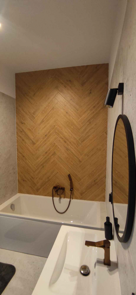 Mieszkanie 2 pokoje Marki - zdjęcie 2