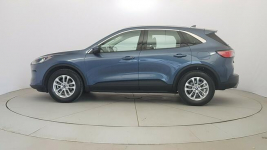 Ford Kuga 1.5 EcoBoost FWD Titanium !  z polskiego salonu! FV 23% Warszawa - zdjęcie 4