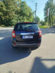 Chevrolet Captiva Mielec - zdjęcie 3