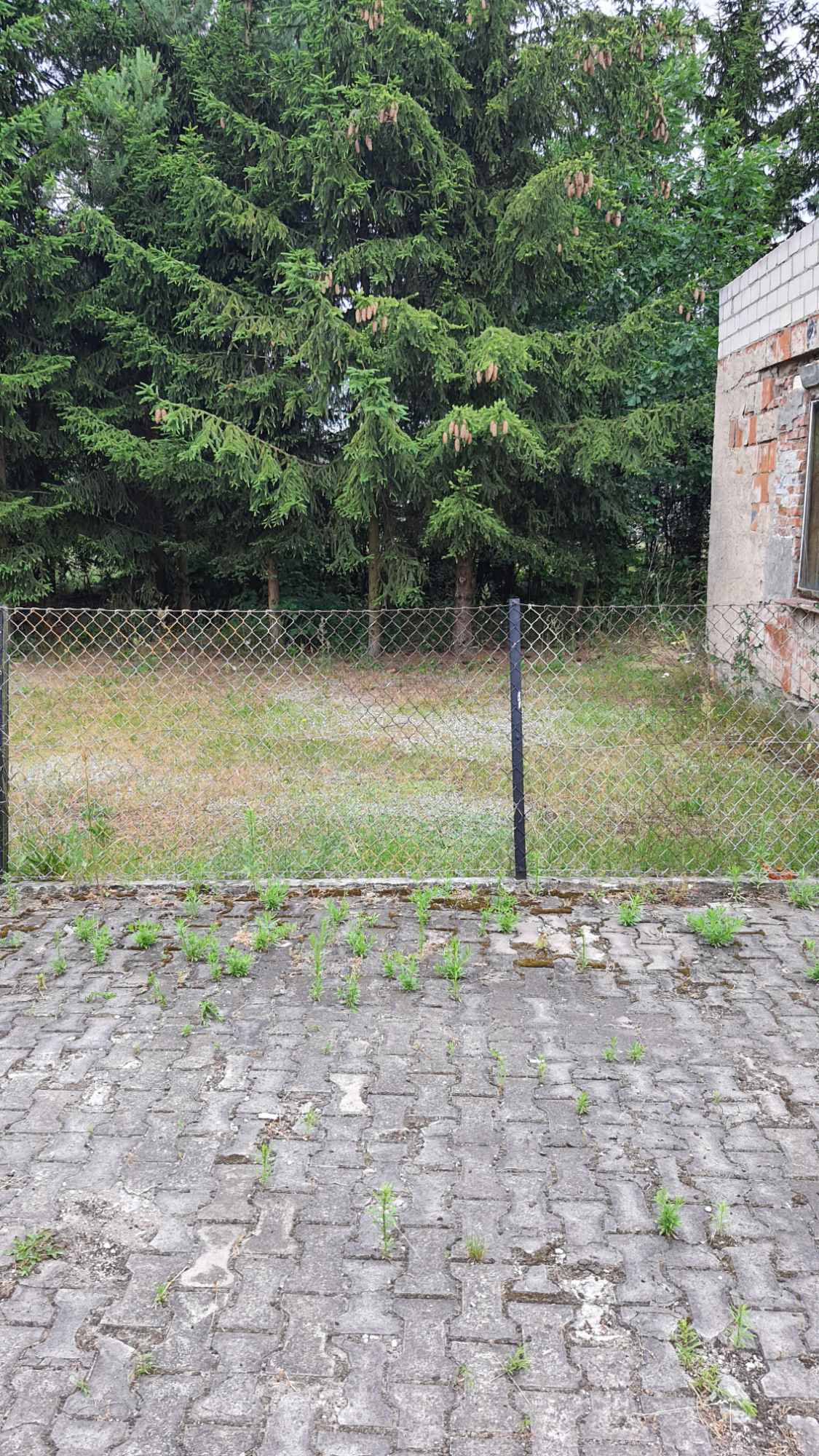 Dom na sprzedaż na wsi Mościska - zdjęcie 3