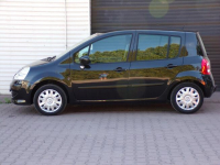 Renault Modus Klima /Gwarancja /1,2 /75KM /94000Km /2011r Mikołów - zdjęcie 10