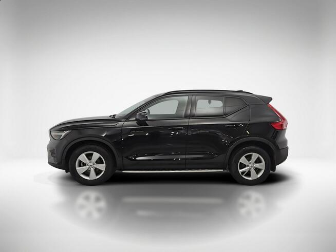 Volvo XC 40 T2 Essential ! Z Polskiego Salonu ! Faktura Vat ! Warszawa - zdjęcie 2