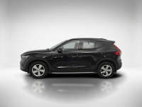 Volvo XC 40 T2 Essential ! Z Polskiego Salonu ! Faktura Vat ! Warszawa - zdjęcie 2