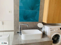 2pok, 47met, Plac Solny (Wrocław) Stare Miasto - zdjęcie 7