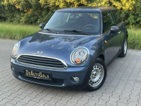 Mini ONE Orginalny lakier Servis ASO Polecam!!