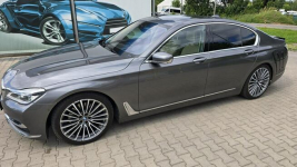 740d X drive Panorama Dobry Wypas Lasery  F Vat Karczew - zdjęcie 4