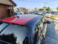 Suzuki Swift 1242 Benzyna 81 KM Przebieg-69 610 km Serwisowany Twardów - zdjęcie 8