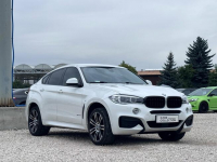 BMW X6, 2019 Michałowice - zdjęcie 2
