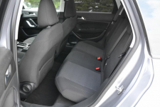 Peugeot 308 T9 1.2 Niemiec 110000km!!! 100% Oryginał Klimatr Kielce - zdjęcie 9