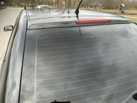 SKODA FABIA 19.TDI Tarnobrzeg - zdjęcie 5