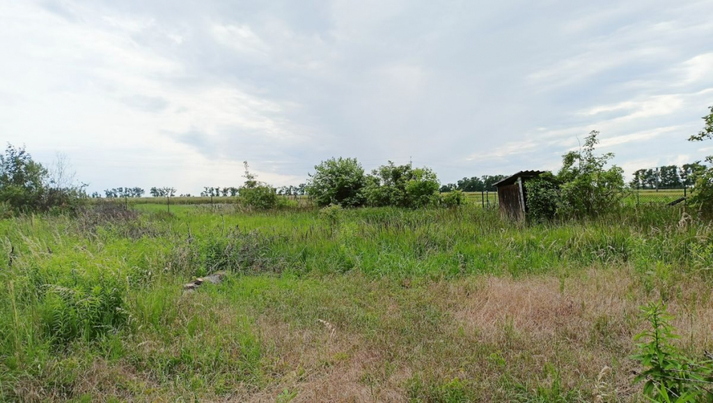 Działka z MPZP, możliwość dalszego podziału. Komorniki - zdjęcie 4