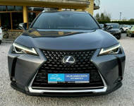 Lexus UX 250h,Hybryda,Jak nowy,Gwarancja Kamienna Góra - zdjęcie 2