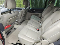 syndyk sprzeda samochód osobowy Białołęka - zdjęcie 4