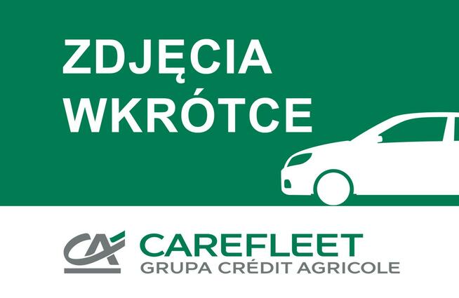 Toyota Camry 2.5 Hybrid/177 KM Executive CVT Salon PL Fvat 23% PO7UA21 Poznań - zdjęcie 3