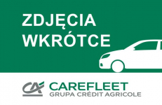 Toyota Camry 2.5 Hybrid/177 KM Executive CVT Salon PL Fvat 23% PO7UA21 Poznań - zdjęcie 3