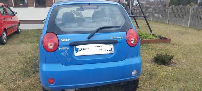 Sprzedam Stalowa Wola - zdjęcie 3