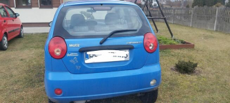 Sprzedam Stalowa Wola - zdjęcie 3