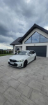 BMW g21 LCI Touring 330i