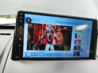 Sport Megane II Bydgoszcz - zdjęcie 3