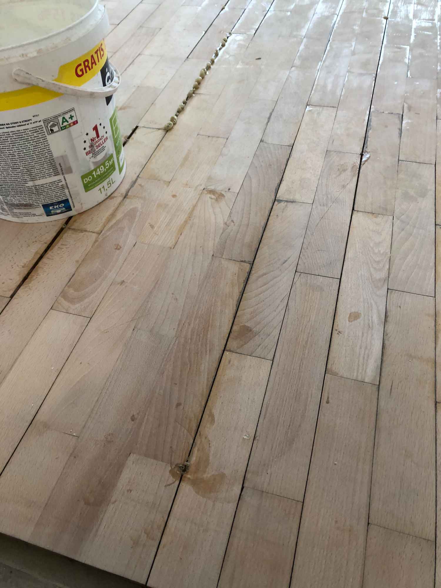 Sprzedam  wiertarke Giżycko - zdjęcie 10