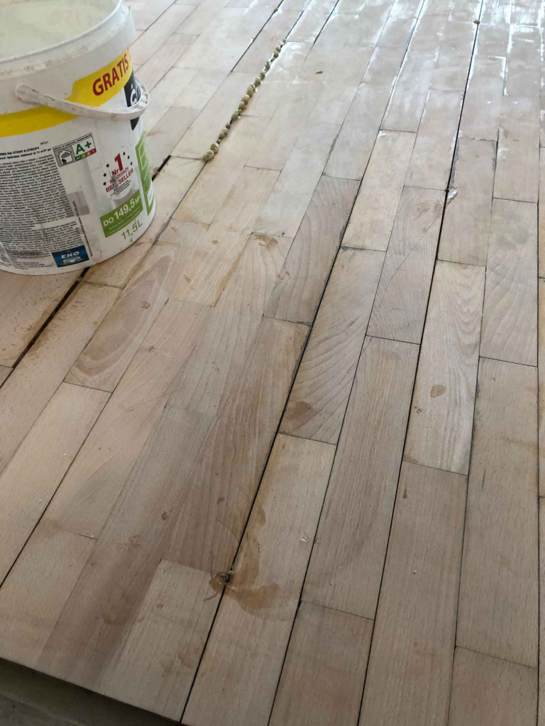 Sprzedam  wiertarke Giżycko - zdjęcie 10